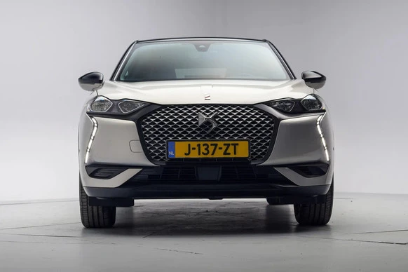 DS DS 3 - Afbeelding 29 van 30