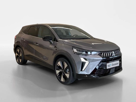 Mitsubishi Grandis - Afbeelding 3 van 26