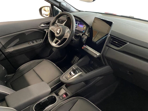 Mitsubishi Grandis - Afbeelding 9 van 26