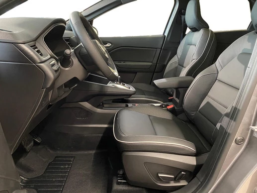 Mitsubishi Grandis - Afbeelding 14 van 26