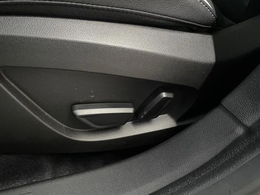 Mitsubishi Grandis - Afbeelding 16 van 26