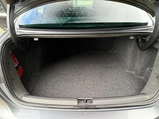 Volkswagen Jetta - Afbeelding 23 van 23
