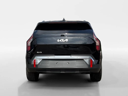 Kia EV3 - Afbeelding 4 van 26