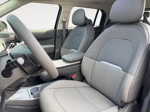 Kia EV3 - Afbeelding 10 van 26