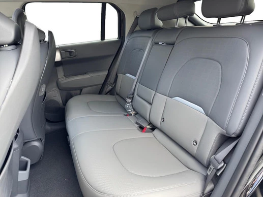 Kia EV3 - Afbeelding 11 van 26