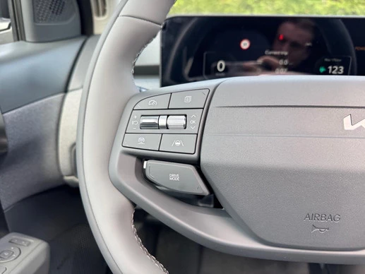 Kia EV3 - Afbeelding 16 van 26
