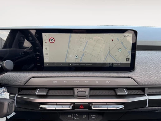 Kia EV3 - Afbeelding 19 van 26