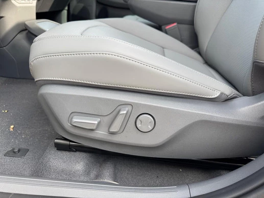 Kia EV3 - Afbeelding 21 van 26