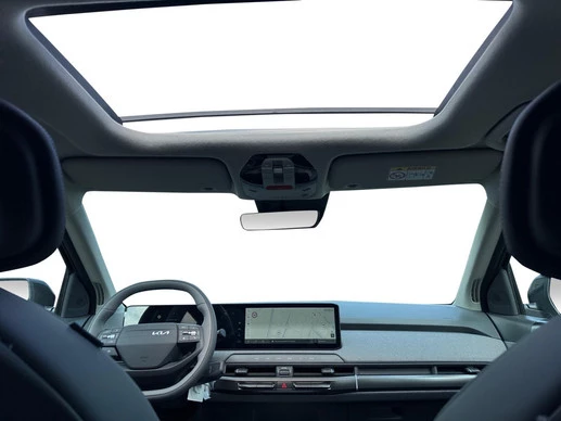 Kia EV3 - Afbeelding 22 van 26