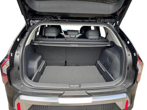 Kia EV3 - Afbeelding 25 van 26