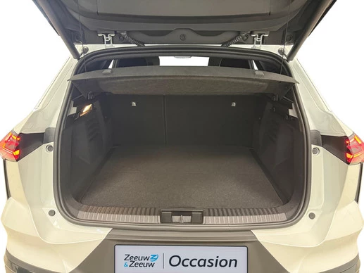 Mitsubishi Grandis - Afbeelding 3 van 25