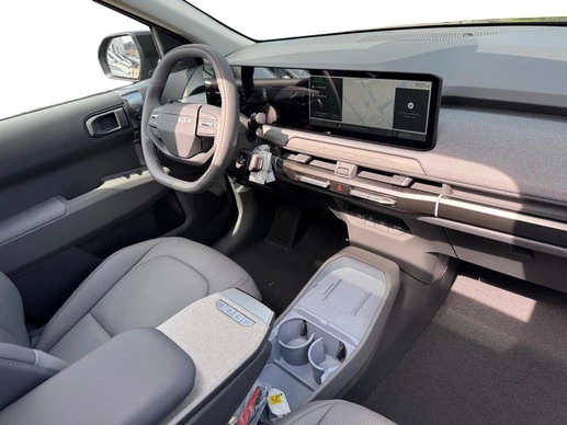 Kia EV3 - Afbeelding 14 van 26