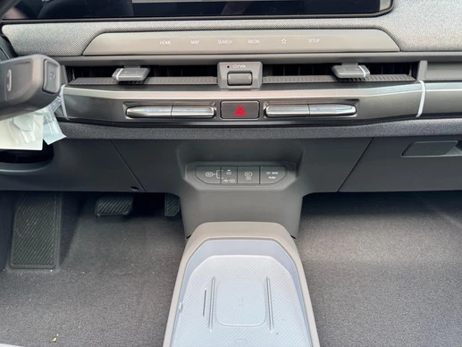 Kia EV3 - Afbeelding 20 van 26