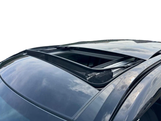 Kia EV3 - Afbeelding 23 van 26