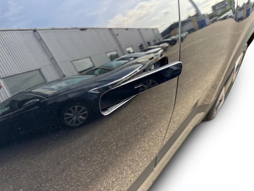 Kia EV3 - Afbeelding 24 van 26