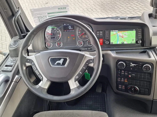 MAN TGL - Afbeelding 13 van 30