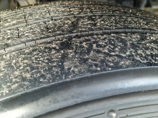 MAN TGL - Afbeelding 30 van 30