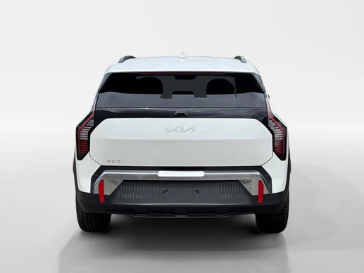 Kia EV3 - Afbeelding 4 van 25