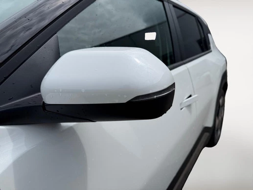 Kia EV3 - Afbeelding 9 van 25