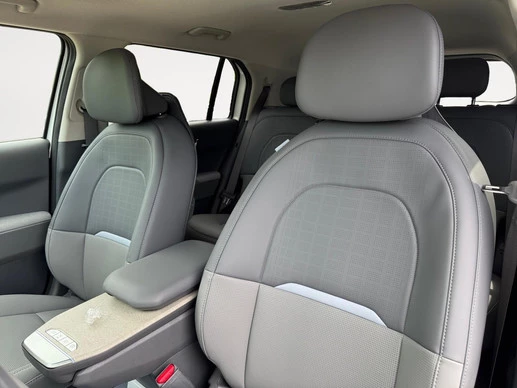 Kia EV3 - Afbeelding 10 van 25