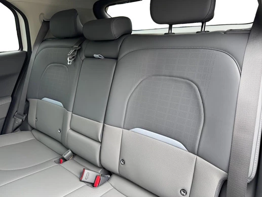 Kia EV3 - Afbeelding 11 van 25