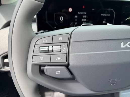 Kia EV3 - Afbeelding 15 van 25