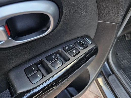 Kia Soul - Afbeelding 11 van 25