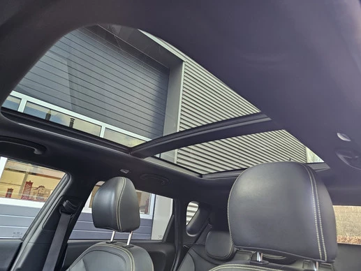 Kia Soul - Afbeelding 15 van 25