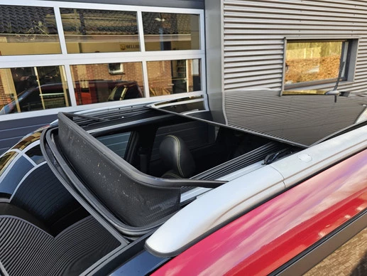 Kia Soul - Afbeelding 17 van 25