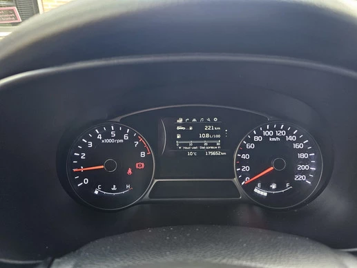 Kia Soul - Afbeelding 20 van 25