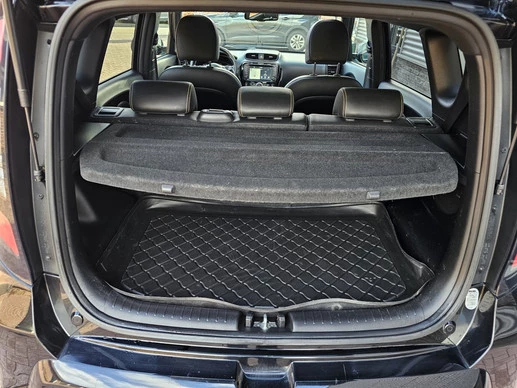 Kia Soul - Afbeelding 22 van 25
