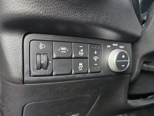 Kia Soul - Afbeelding 23 van 25