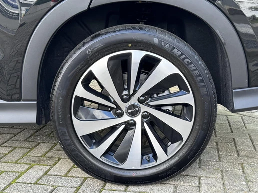 BYD SEAL U - Afbeelding 11 van 30