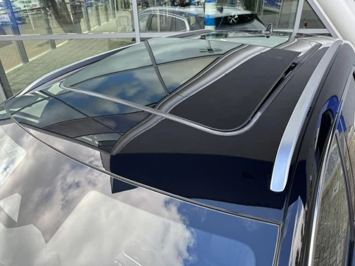 BYD SEAL U - Afbeelding 12 van 30