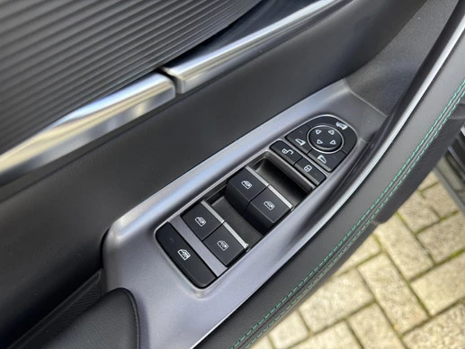 BYD SEAL U - Afbeelding 15 van 30