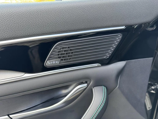 BYD SEAL U - Afbeelding 16 van 30