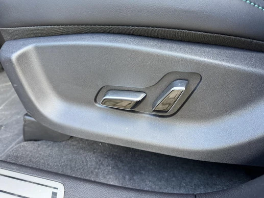 BYD SEAL U - Afbeelding 17 van 30