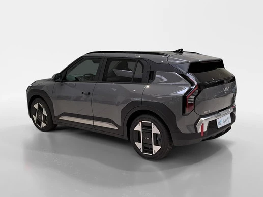 Kia EV3 - Afbeelding 3 van 24