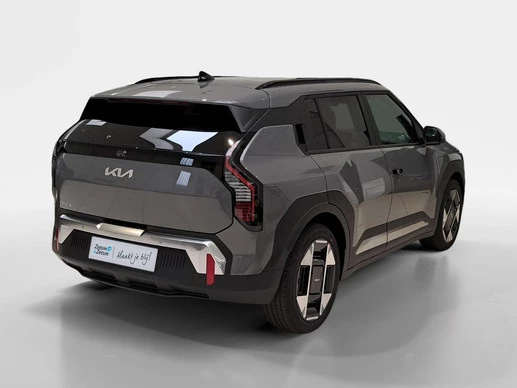 Kia EV3 - Afbeelding 5 van 24