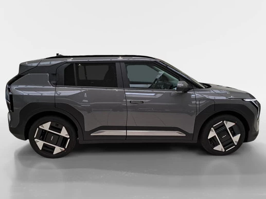 Kia EV3 - Afbeelding 6 van 24