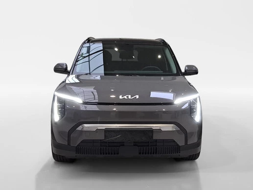 Kia EV3 - Afbeelding 8 van 24