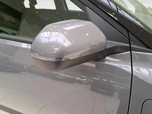 Kia EV3 - Afbeelding 10 van 24