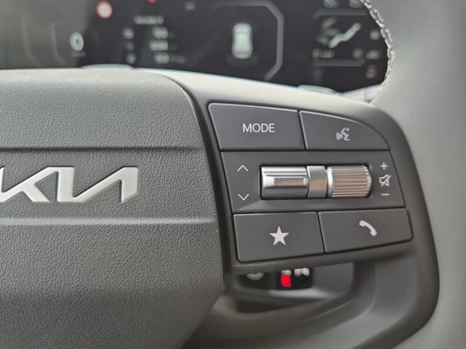 Kia EV3 - Afbeelding 17 van 24