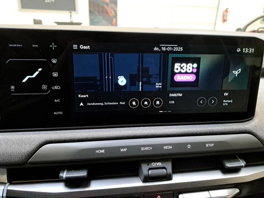 Kia EV3 - Afbeelding 20 van 24