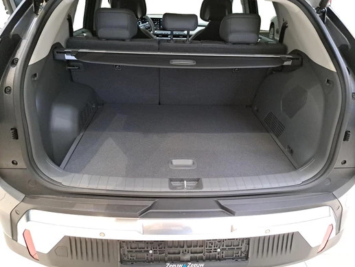 Kia EV3 - Afbeelding 23 van 24