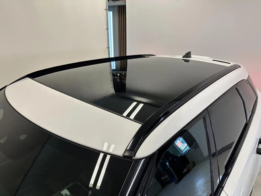 Land Rover Range Rover Velar - Afbeelding 4 van 26