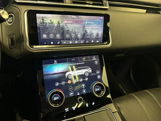 Land Rover Range Rover Velar - Afbeelding 7 van 26