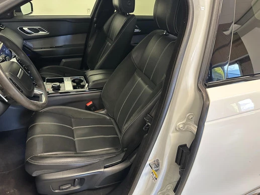 Land Rover Range Rover Velar - Afbeelding 10 van 26