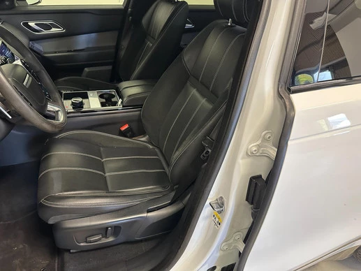 Land Rover Range Rover Velar - Afbeelding 11 van 26