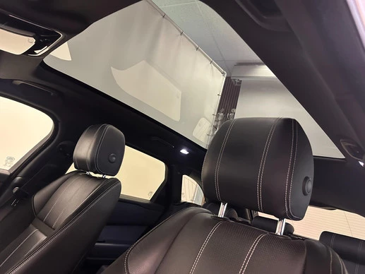Land Rover Range Rover Velar - Afbeelding 12 van 26